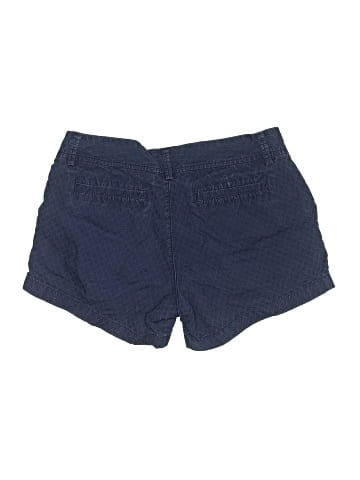 Lilly Pulitzer Shorts (view 2)