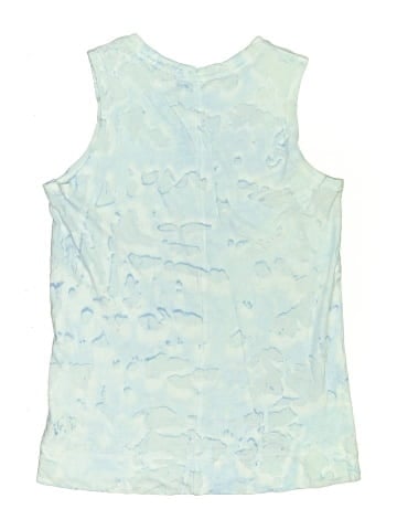 Athleta Girl Sleeveless T-Shirt (view 2)