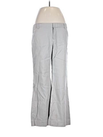 Gap Dress Pants (view 1)