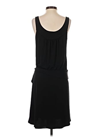 ABS Allen Schwartz Cocktail Dress (view 2)