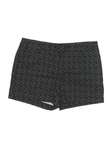 Lila Rose Shorts (view 1)