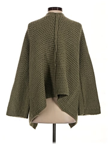 Pol Cardigan (view 2)