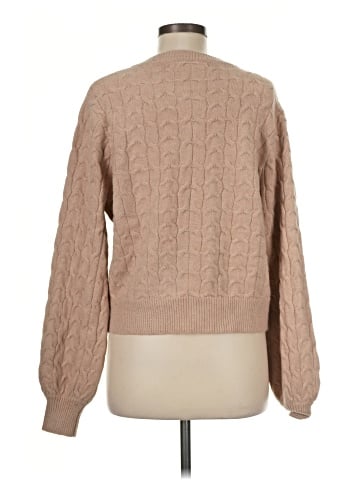Altar'd State Cardigan (view 2)