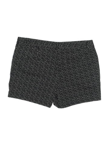 Lila Rose Shorts (view 2)