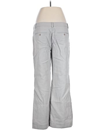 Gap Dress Pants (view 2)