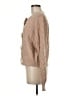 Altar'd State Tan Cardigan Size Med - Lg - photo 5