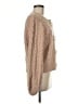 Altar'd State Tan Cardigan Size Med - Lg - photo 4
