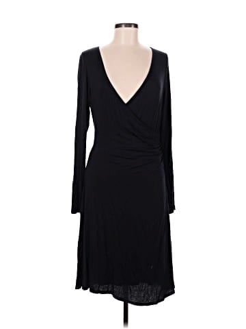 PrAna Cocktail Dress (view 1)