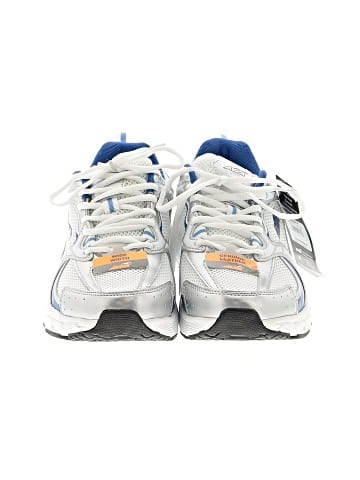 Avia Sneakers (view 2)