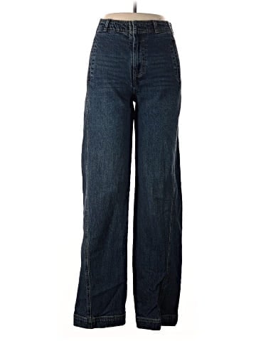 Habitual Jeans (view 1)