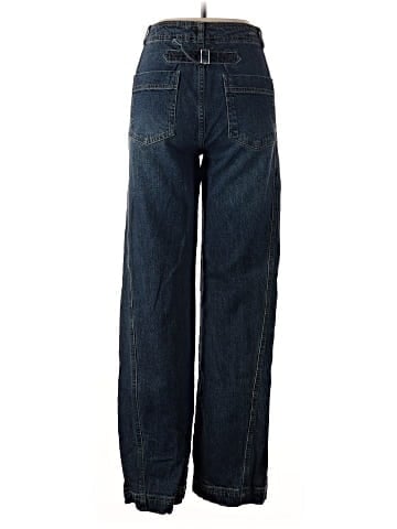 Habitual Jeans (view 2)