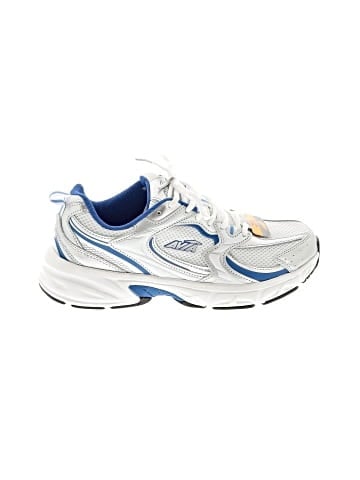 Avia Sneakers (view 1)