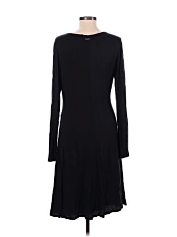 PrAna Cocktail Dress (view 2)