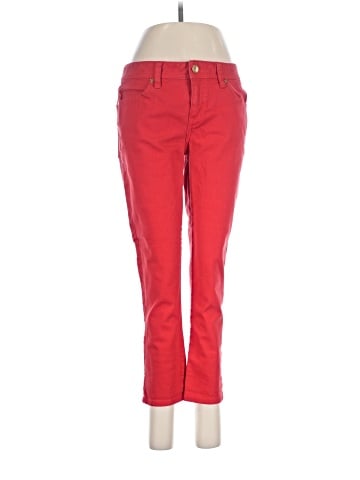 Tory Burch Jeans (view 1)