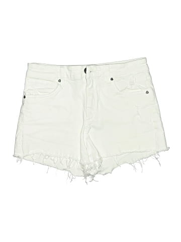 Kut from the Kloth Denim Shorts (view 1)
