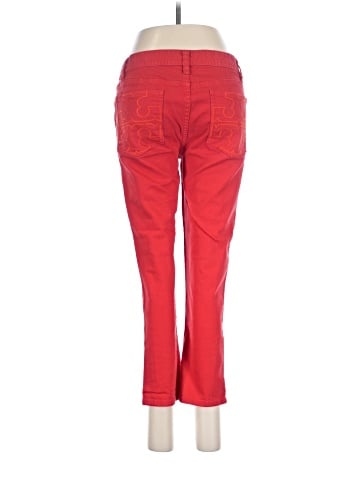 Tory Burch Jeans (view 2)