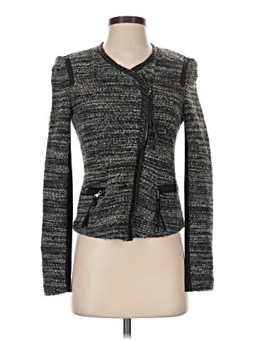 Rebecca Taylor Jacket (view 1)