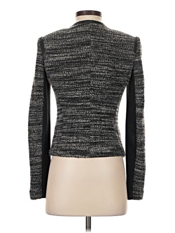 Rebecca Taylor Jacket (view 2)
