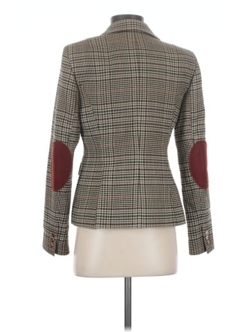 Anne Klein Blazer (view 2)
