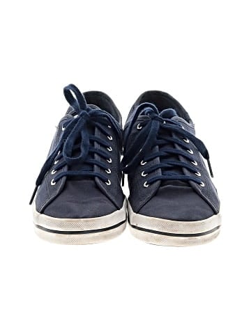Keds Sneakers (view 2)