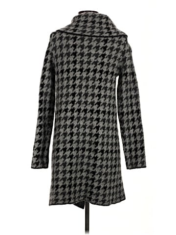 Tahari Coat (view 2)
