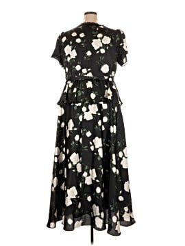 Taylor Casual Dress (view 2)