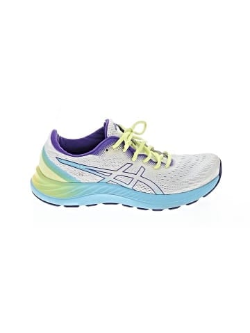 Asics Sneakers (view 1)