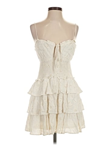 Illa Illa Tank Top (view 1)