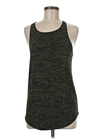 Leith Tank Top (view 1)