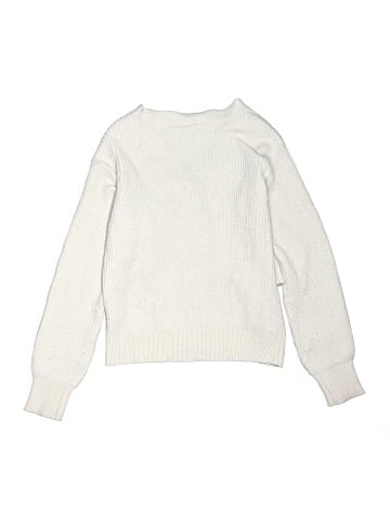 Self Esteem Cardigan (view 2)