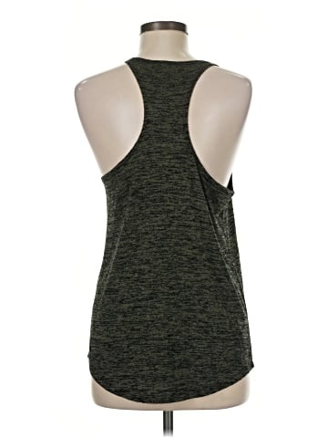Leith Tank Top (view 2)