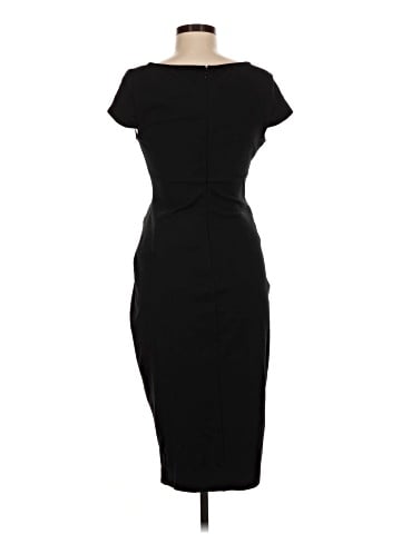Ingrid + Isabel Cocktail Dress (view 2)