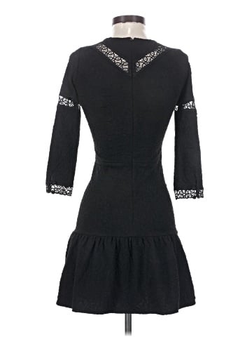 The Kooples Cocktail Dress (view 2)