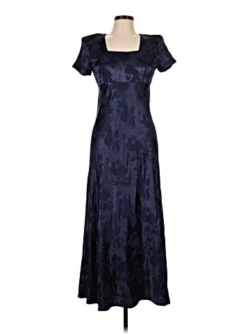 All That Jazz Casual Dress (view 1)