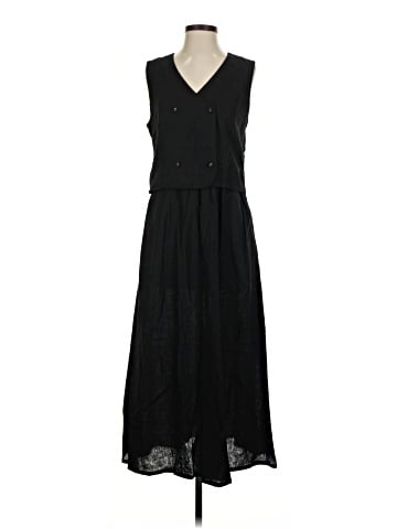 Tahari Casual Dress (view 1)