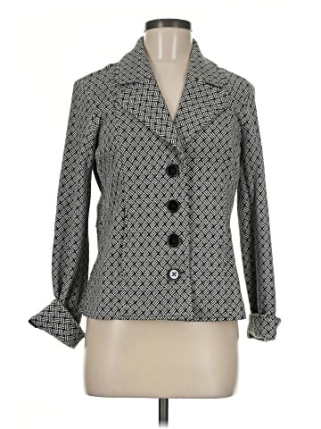 Saks Fifth Avenue Cardigan (view 1)