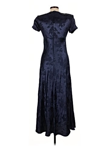 All That Jazz Casual Dress (view 2)
