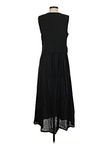 Tahari Casual Dress (view 2)