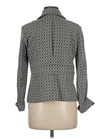 Saks Fifth Avenue Cardigan (view 2)