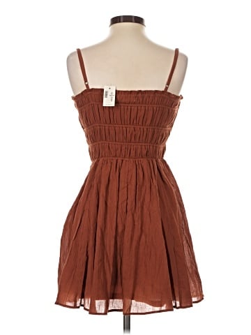 Aeropostale Casual Dress (view 2)