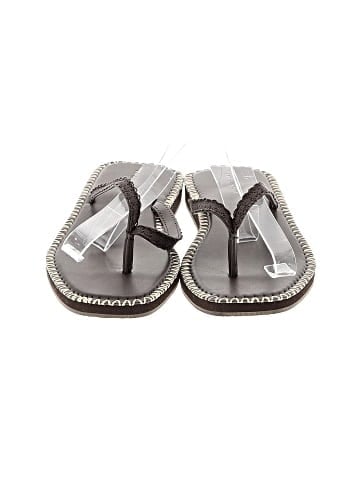 American Eagle Outfitters Flip Flops (view 2)