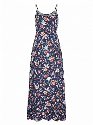 Old Navy Casual Dress (view 1)