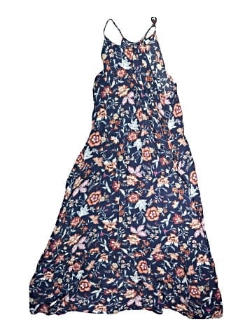Old Navy Casual Dress (view 2)