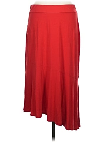 Tommy Bahama Casual Skirt (view 1)