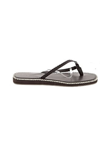 American Eagle Outfitters Flip Flops (view 1)