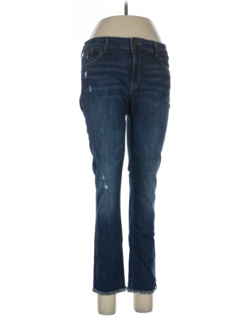 DL1961 Jeans (view 1)