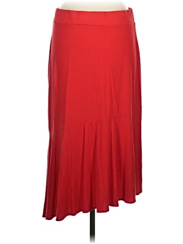 Tommy Bahama Casual Skirt (view 2)