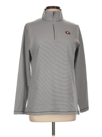 PETER MILLAR Long Sleeve Top (view 1)