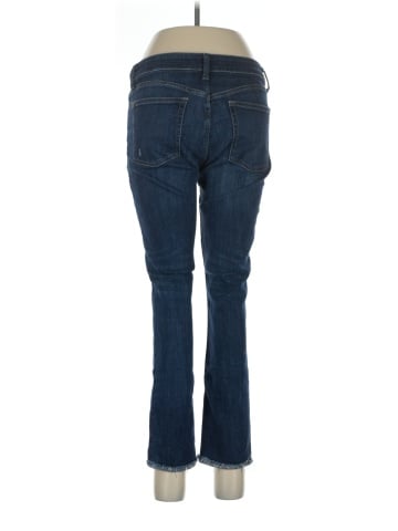 DL1961 Jeans (view 2)