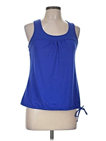 Active by Old Navy Active Tank (view 1)